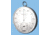 VWR Dial Hygrometer/Thermometer 4186