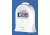 VWR Digital Display Counter 3127