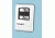 VWR Digital Hygrometer/Thermometer 4088