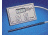 VWR Digital Hygrometer/Thermometer with Probe 4080