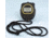 VWR Digital Stopwatch, 1/100 Second 585