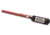 VWR Digital Thermometers, Pen-Shaped 3705