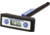 VWR Digital Water-Resistant Thermometer, T-Shaped 3715