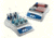 VWR Dimpled Mat 980156