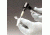VWR Disposable Pellet Mixers and Cordless Motor V8185-904 0.5 Ml Microtube