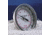 VWR Dual-Scale Bi-Metal Dial Thermometers 21635 106 Mm (43/16'') Stem Length
