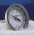 VWR Dual-Scale Bi-Metal Dial Thermometers 21665 150 Mm (57/8'') Stem Length