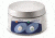 VWR Dyla-Dual Hot Plate Stirrer 986951
