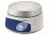 VWR Dylastir Magnetic Stirrer 986953