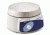 VWR Dylatherm Hot Plate 986954