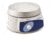 VWR Dylatherm Hot Plate 986955