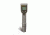 VWR EcoSense pH10 Handheld pH/Temperature Meter PH10 pH10 Meter
