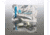 VWR En Core Sampler 5GM CS50 QSSC89080010