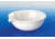 Vwr Evaporating Dish 250ML PK6 89038-088