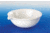 Vwr Evaporating Dish 70ML PK6 89038-078