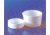 VWR Evaporating Dishes, PTFE 006.1100.1 Flat-Form Dishes With Spout
