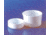 VWR Evaporating Dishes, PTFE 6.25 Tall-Form Dishes With Spout