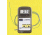 VWR Expanded Range Thermometers 4026 Expanded Range Thermometer, °C