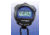 VWR Extra-Large LCD Digital Stopwatches 1031 Triple Display