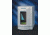 VWR FID Gas Stations, Each, FID-1000-L1466