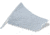 Vwr Film Sealing Pcr Stl PK100 3991-525-300