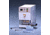 VWR Film Sealing Polyp PK100 MF-300