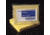 VWR Fine-Pore Cellulose Sponges #85FP Uncompressed Sponges