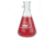 Vwr Flask Fltr Hvy TB250ML PK6 VW27060 250
