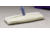 VWR Flat Mops MZFM7-14IR Gamma Irradiated Mop Heads