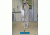 VWR Flat Sponge Mop Head Refills 150266 Mop Head Refill With Laminated Polyester Cover
