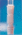 VWR Flexible Bellow Joints, PTFE 8.2424