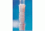 VWR Flexible Bellow Joints, PTFE 8.2929