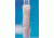 VWR Flexible Bellow Joints, PTFE 8.4545
