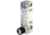 Vwr Flow Meter Acr 2IN.2-2.5LP FR2A29SVVT-V