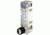 Vwr Flow Meter Acr 2IN.4-5GPH FR2L19SVVT-V