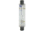 Vwr Flow Meter Acr Il 4-25GPH FR44L02PI-V