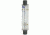 Vwr Flow Meter Acr Il 4-50LPH FR44L08PI-V
