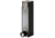 Vwr Flow Meter Dual 65MM 1/8I GS60340SPV-V