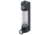 Vwr Flow Meter Glas Mult 65MM GR60940AVB-V