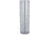 Vwr Fly Vials Wide K CS500 2558.T.K.VWR