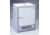 Vwr Forced Air Oven 4.0CF 220V 1325F-2