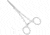 Vwr Forceps Rchpean St 5.5'' 11648-131