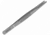 Vwr Forceps Srt Tips 12'' 11648-136