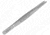 Vwr Forceps Srt Tips 4.5'' 11648-140