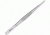Vwr Forceps Tissue 6 11648-143