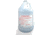 Vwr Formalin 10% Nbf 4X1GL NBF-4-G