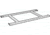 Vwr Frame Worktop Sup 48X22 A80M2248-000