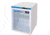 VWR Free Standing Undercounter Refrigerator, 1.8 CF, Cycle Defrost, Solid Door 10819-646-EA
