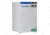 VWR Free Standing Undercounter Refrigerator, 1 cu. ft., Cycle, 1C to 10C, 2 Shelves, Solid Left Hinged Door 76210-102-EA