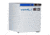 VWR Free Standing Undercounter Refrigerator, 1 cu. ft., Cycle, 1C to 10C, 2 Shelves, Solid Left Hinged Door 76210-102-EA